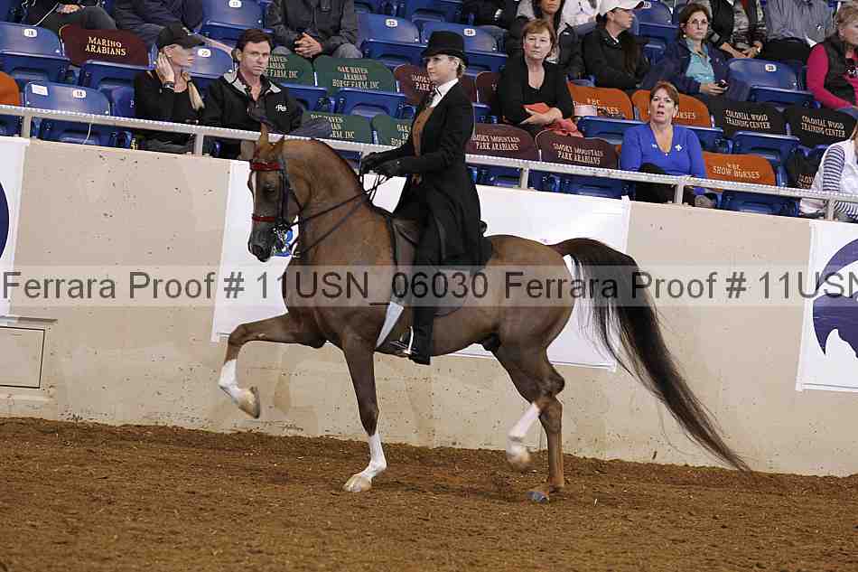 Proof 11usn_06030