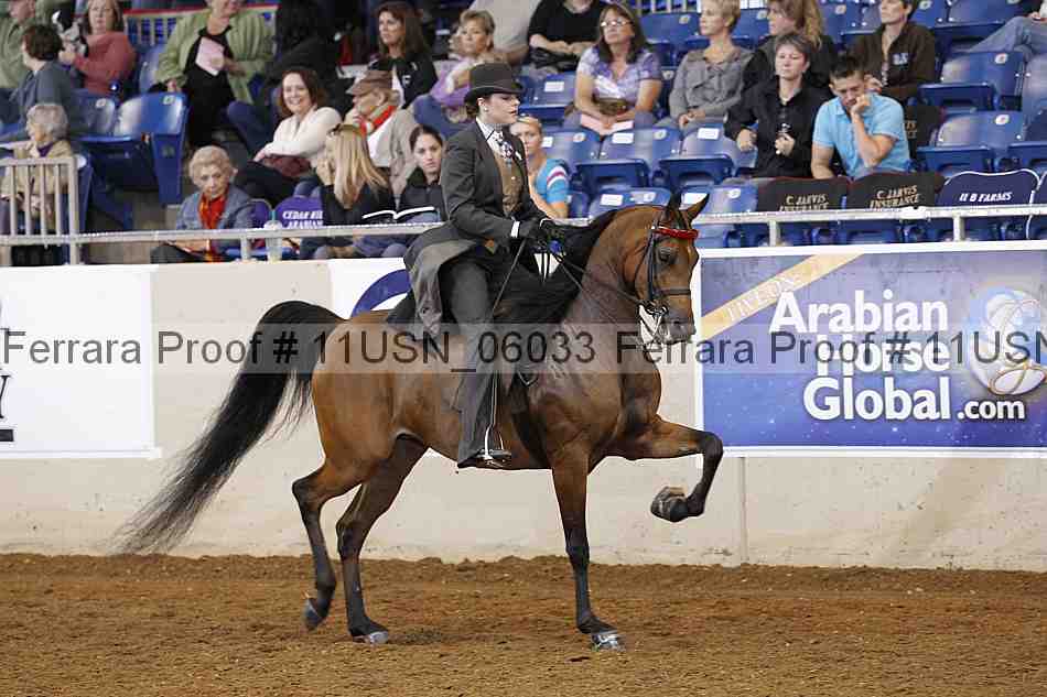 Proof 11usn_06033