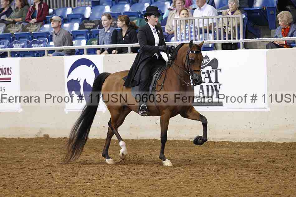 Proof 11usn_06035