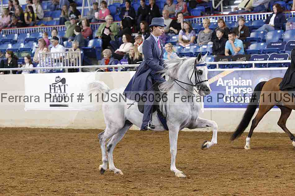 Proof 11usn_06036