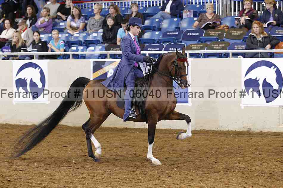 Proof 11usn_06040