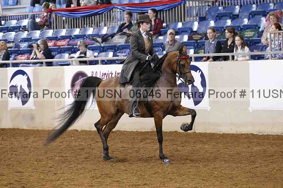 Proof 11usn_06046