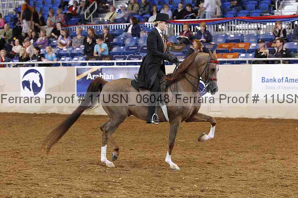 Proof 11usn_06048