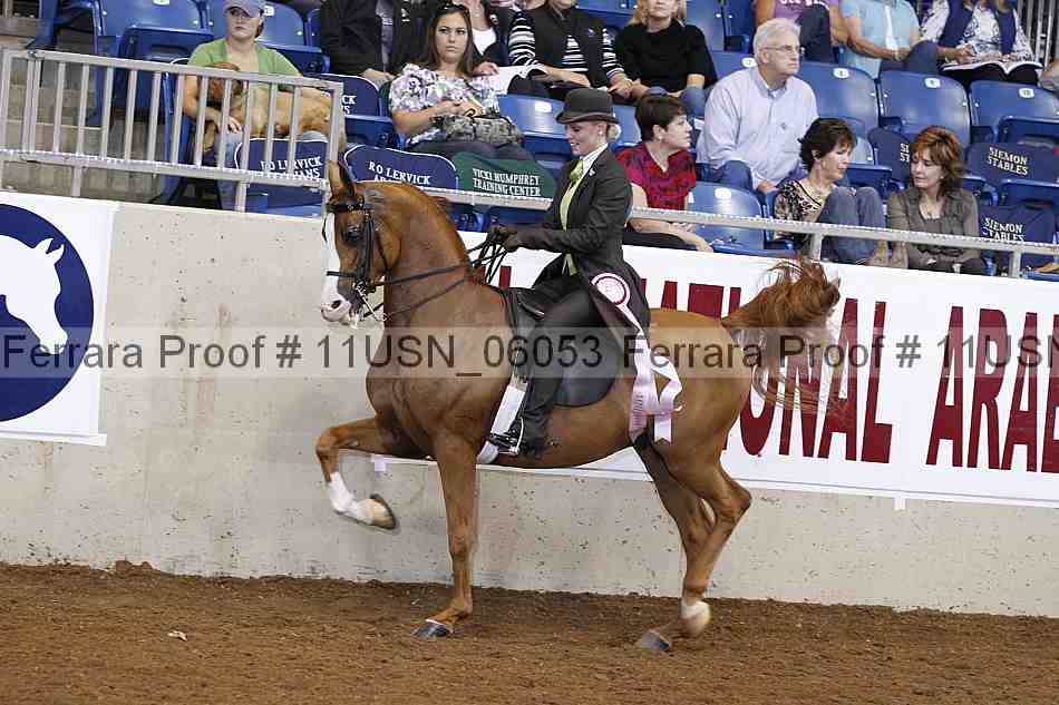 Proof 11usn_06053