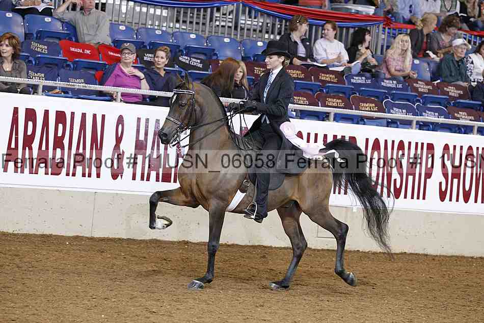 Proof 11usn_06058