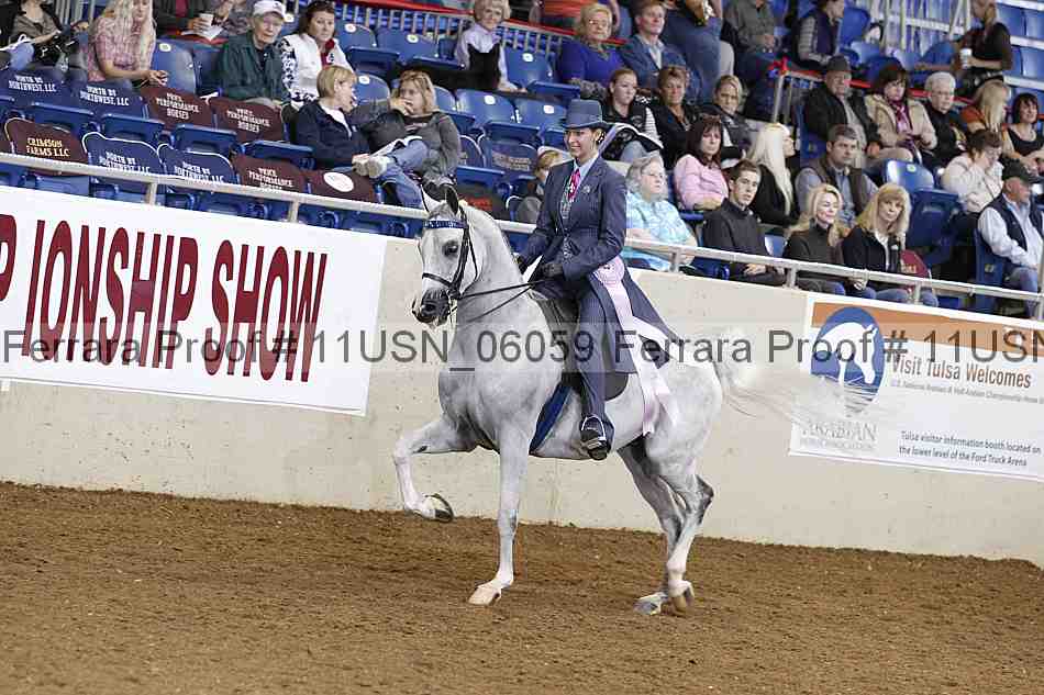 Proof 11usn_06059