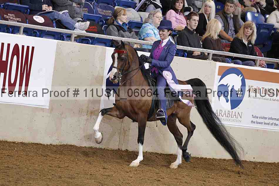 Proof 11usn_06064