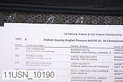 11usn_10190 proof