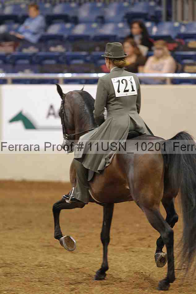 Proof 11usn_10201