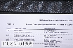 11usn_01606 proof