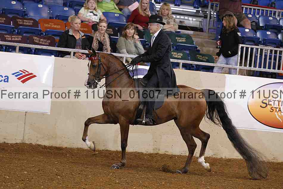 Proof 11usn_01607