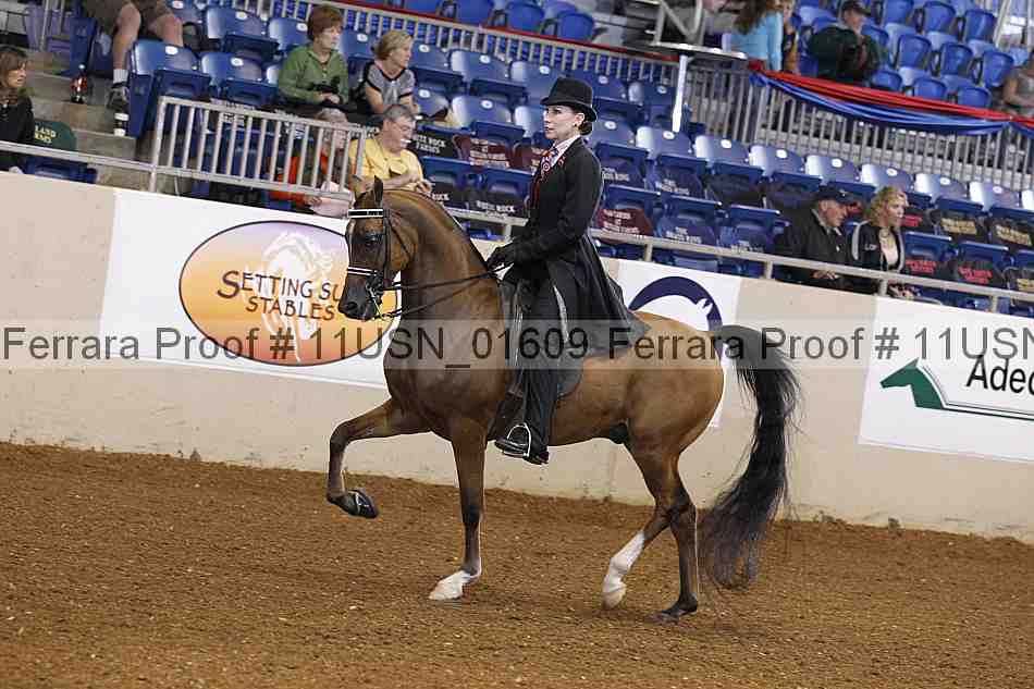 Proof 11usn_01609