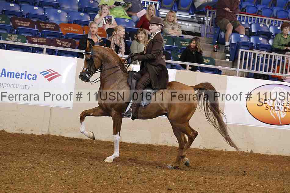 Proof 11usn_01611