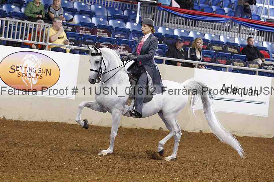 Proof 11usn_01612