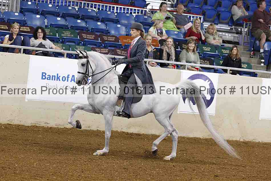 Proof 11usn_01613