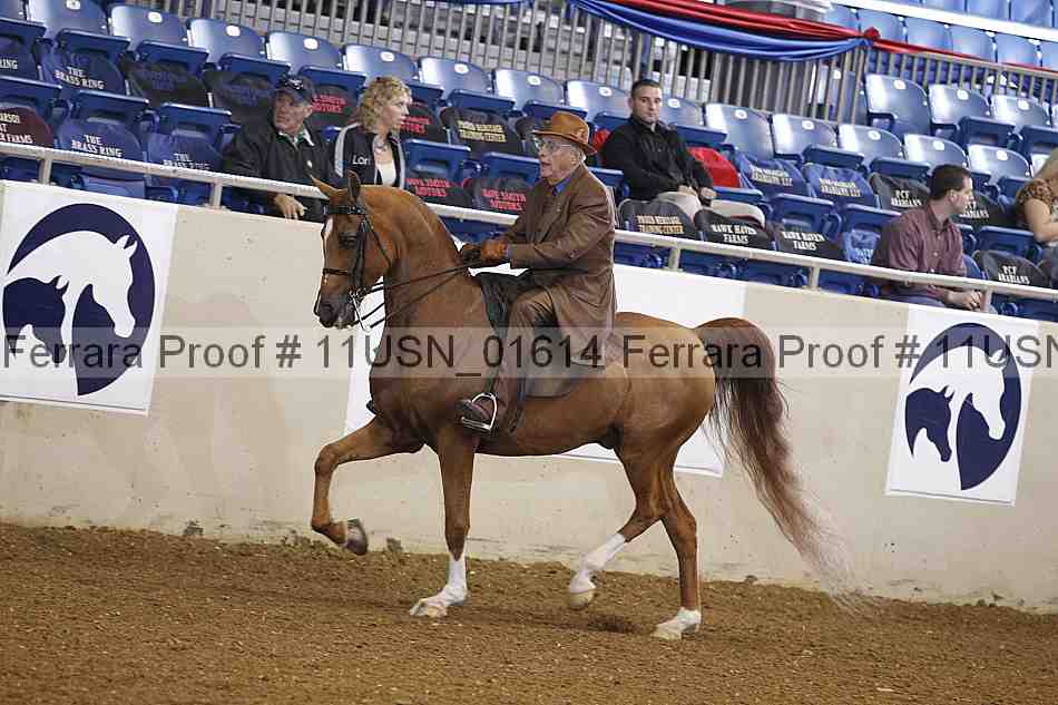 Proof 11usn_01614