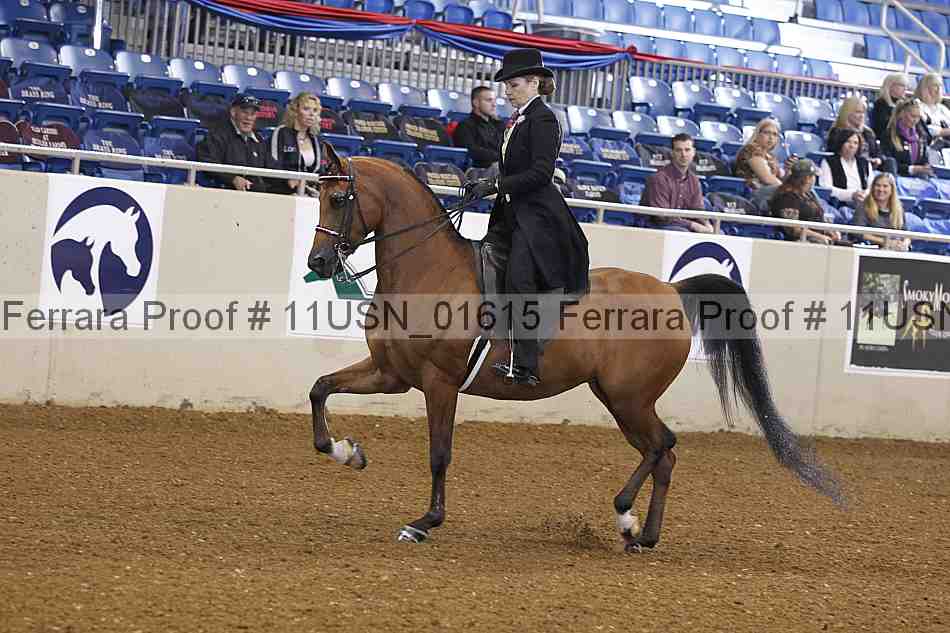Proof 11usn_01615