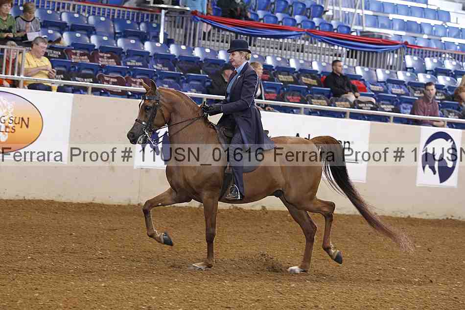Proof 11usn_01616