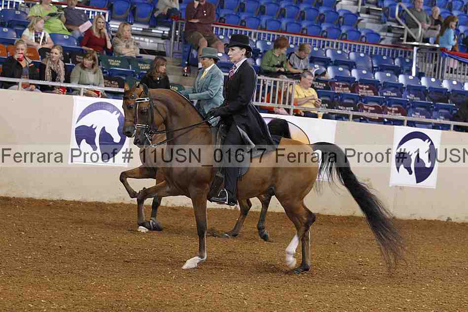 Proof 11usn_01617