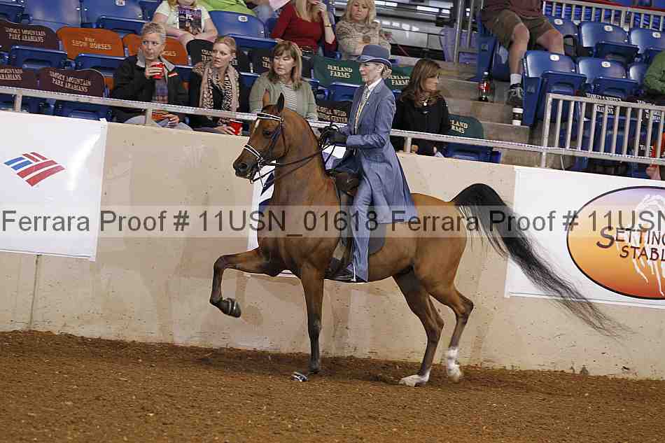 Proof 11usn_01618