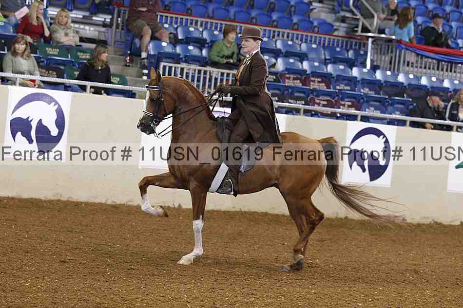 Proof 11usn_01619