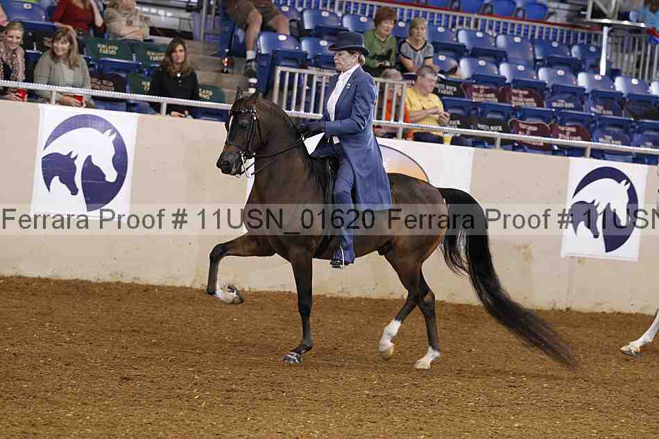Proof 11usn_01620