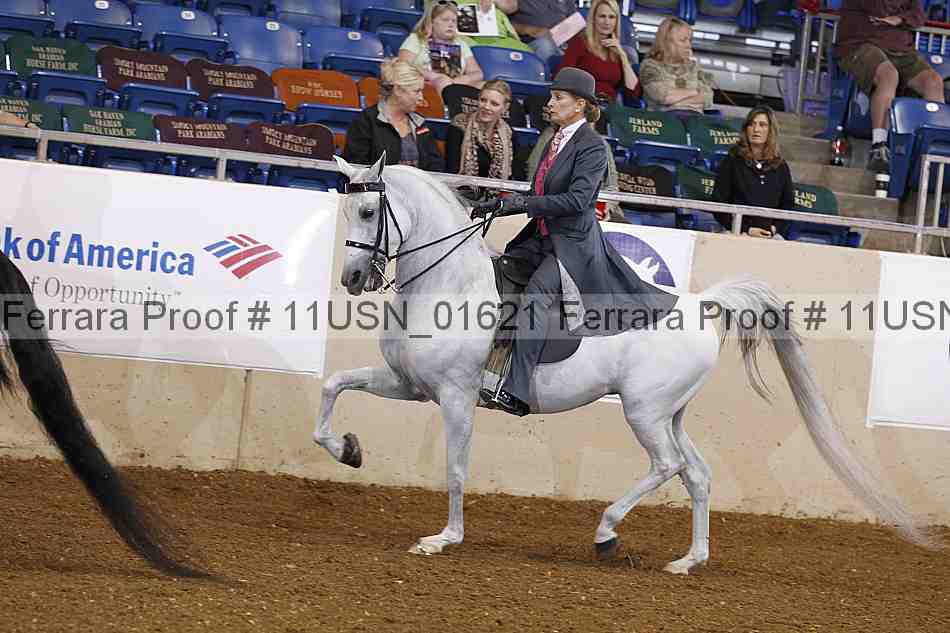Proof 11usn_01621