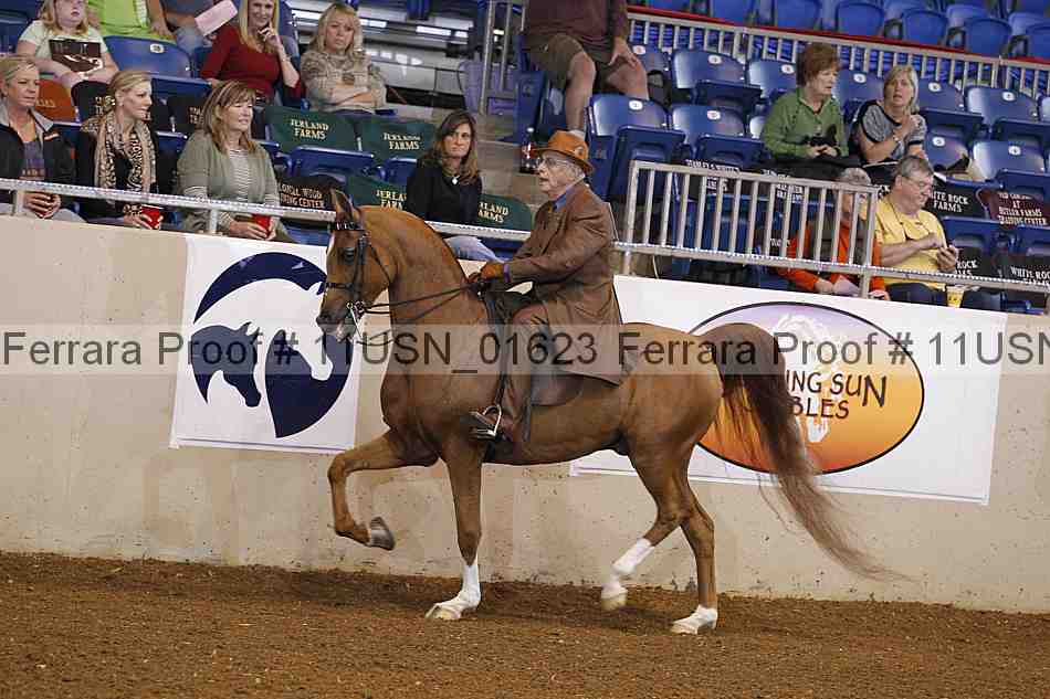 Proof 11usn_01623