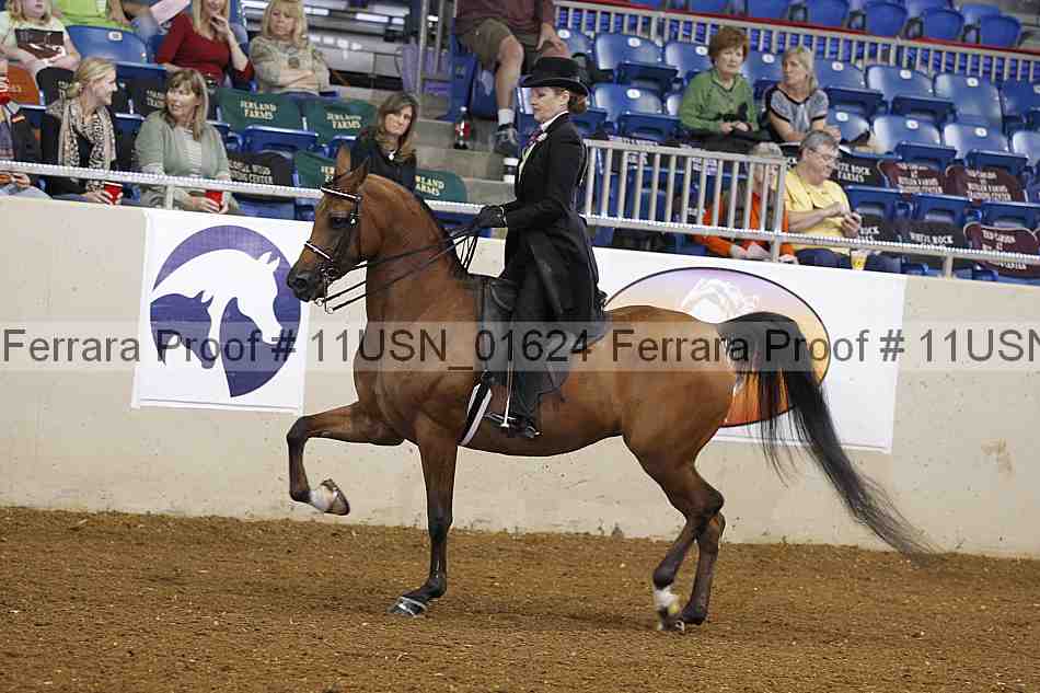 Proof 11usn_01624