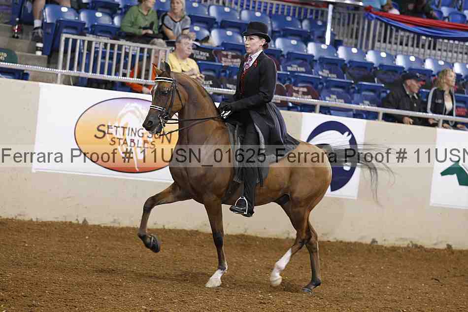 Proof 11usn_01625
