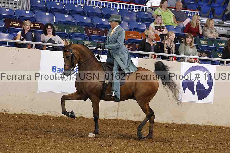 Proof 11usn_01627