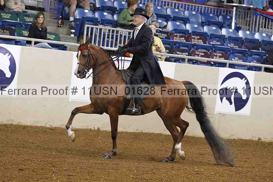 Proof 11usn_01628