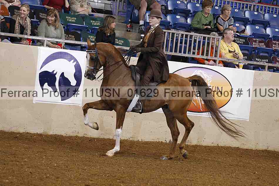 Proof 11usn_01629