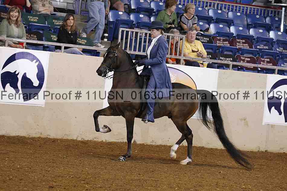 Proof 11usn_01630