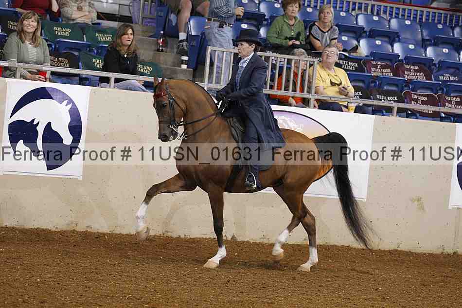 Proof 11usn_01631