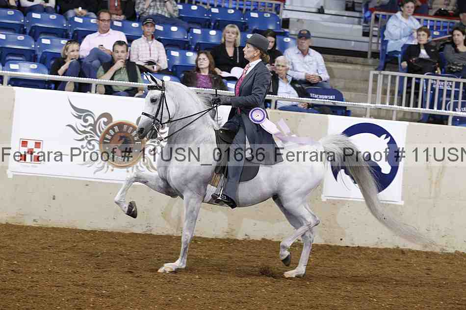 Proof 11usn_01636