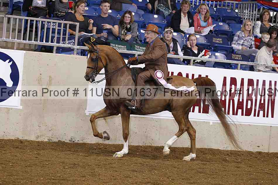 Proof 11usn_01637