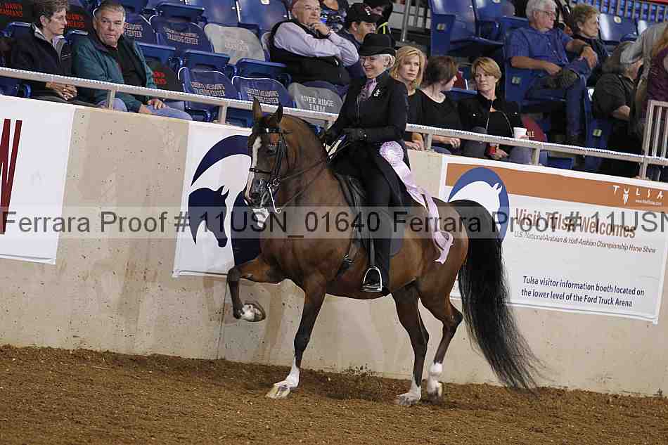 Proof 11usn_01640