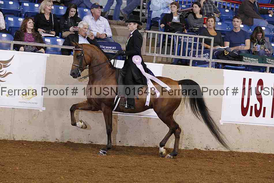 Proof 11usn_01643