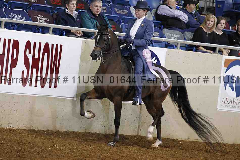 Proof 11usn_01644