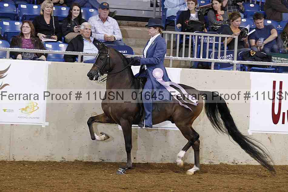 Proof 11usn_01645