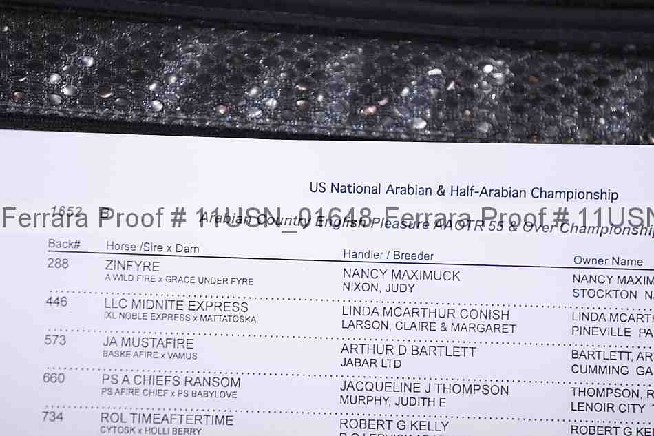 Proof 11usn_01648