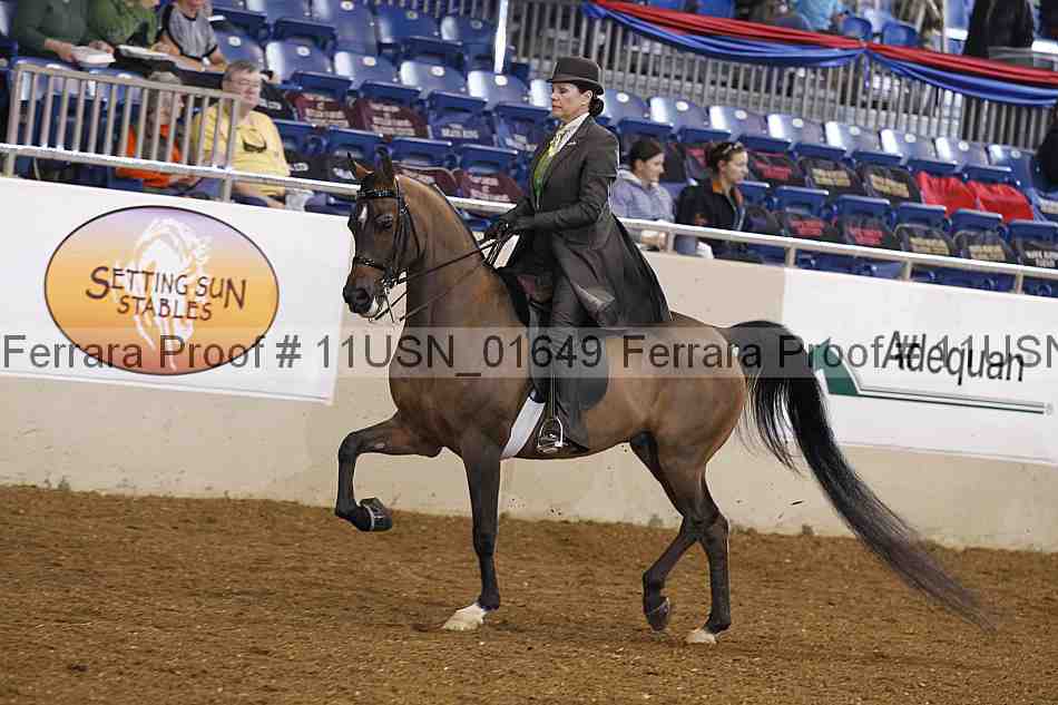 Proof 11usn_01649