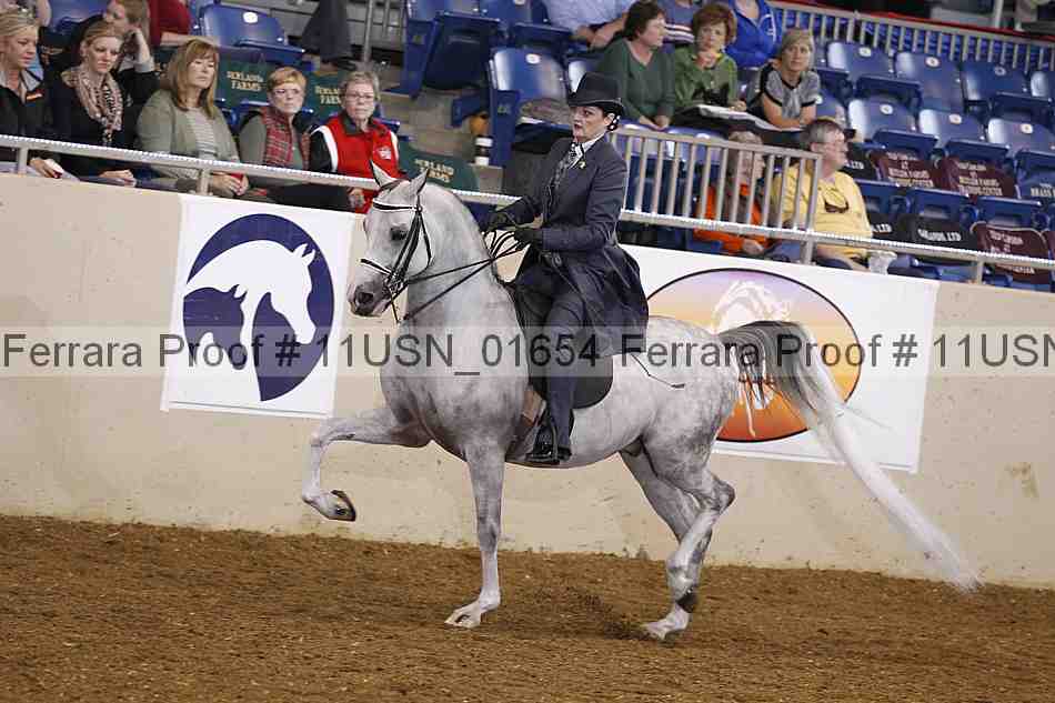 Proof 11usn_01654