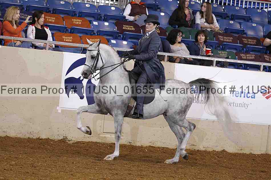 Proof 11usn_01655