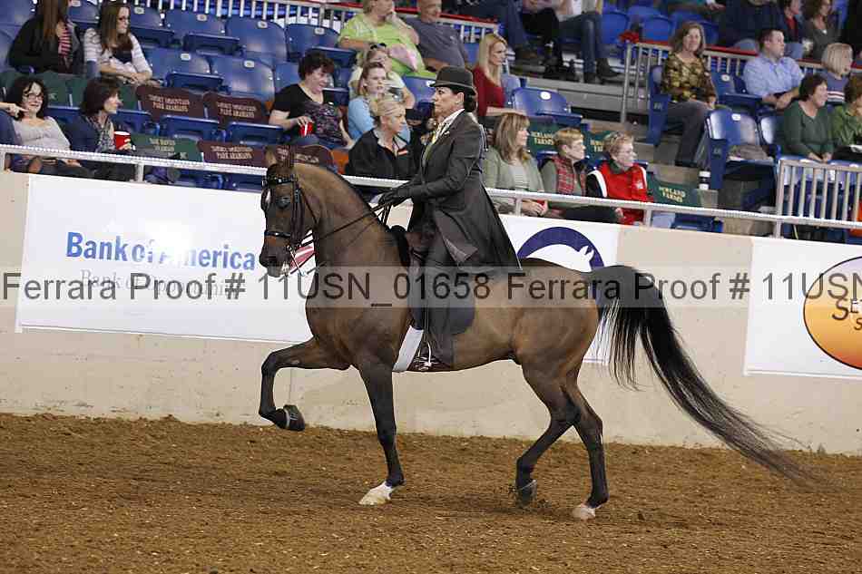 Proof 11usn_01658