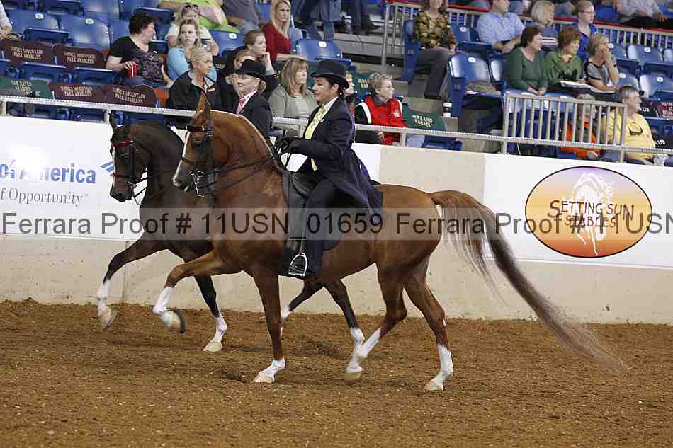 Proof 11usn_01659