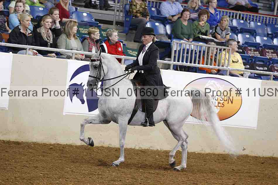 Proof 11usn_01660