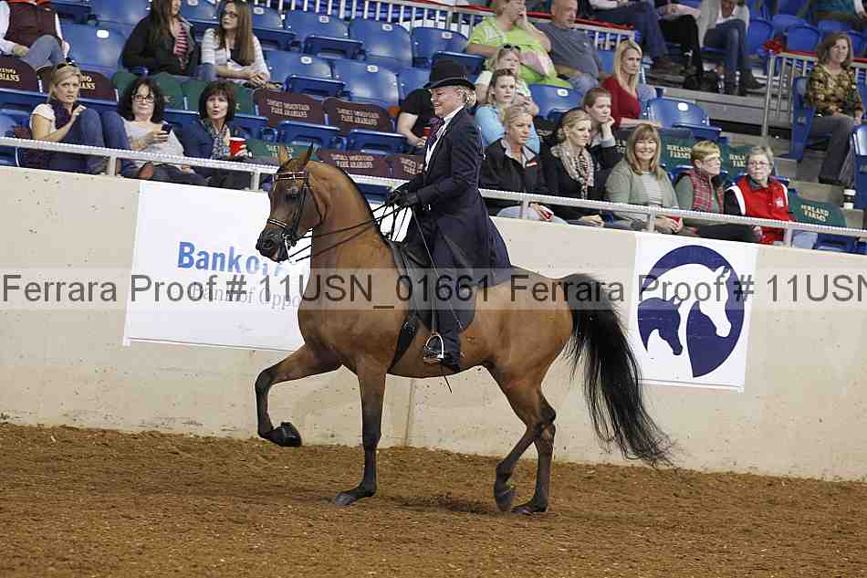 Proof 11usn_01661