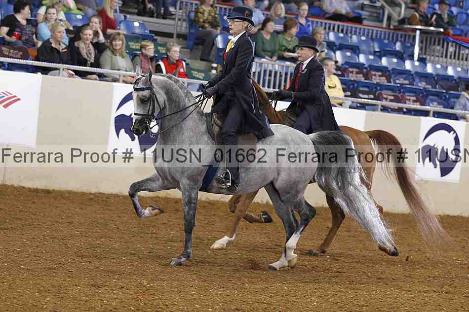 Proof 11usn_01662